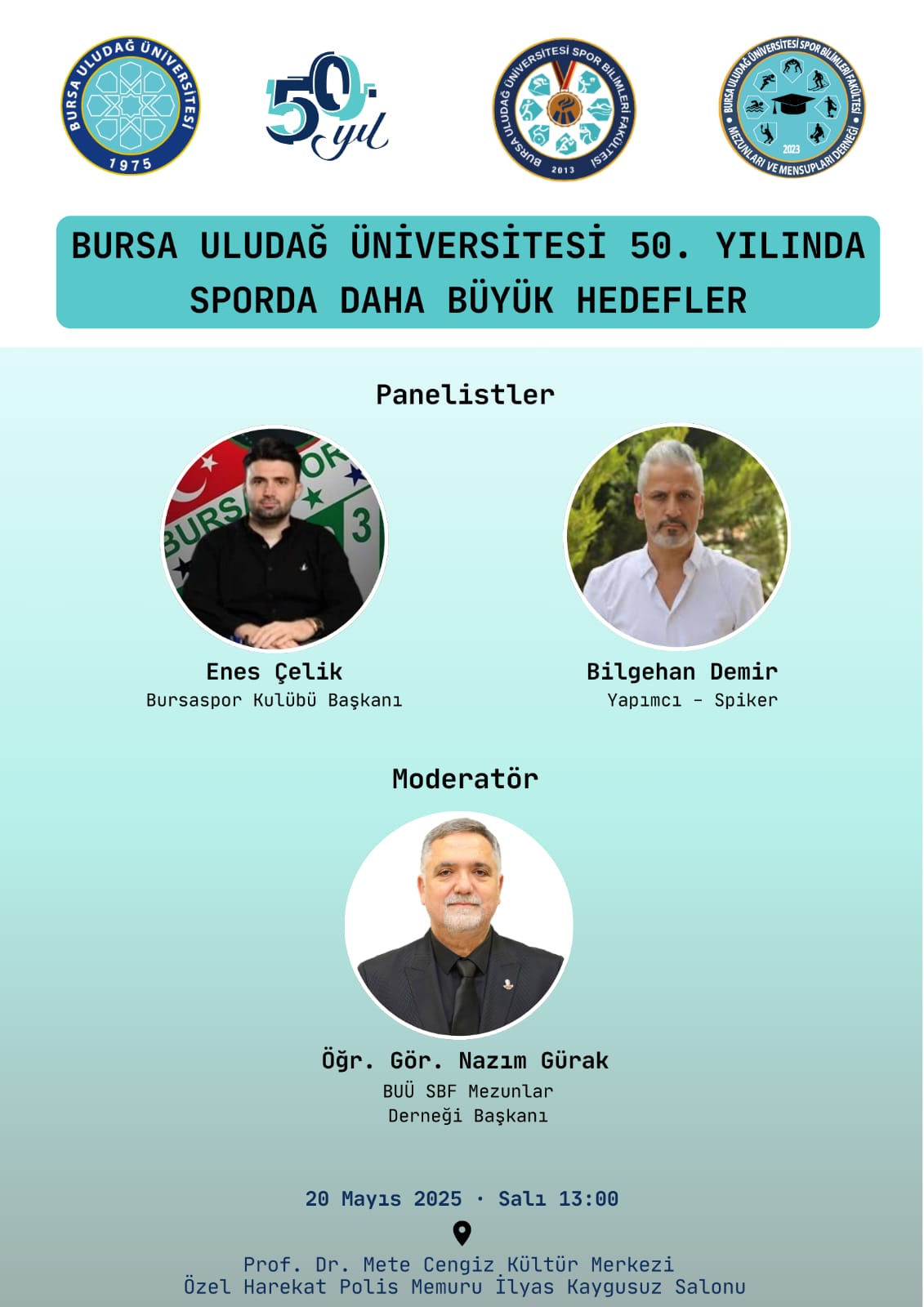  2025051610492786750.YılPanel